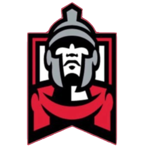 Halifax West Warriors Logo