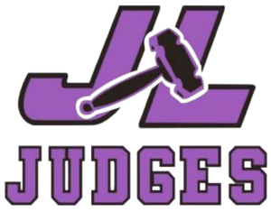 JL Ilsley Judges Logo