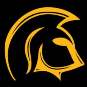 Dartmouth Spartans Logo