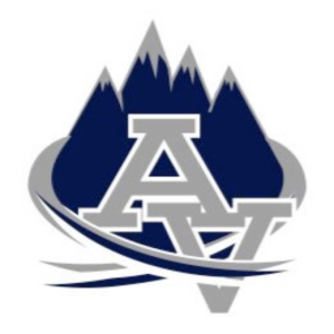 Avon View Avalanche Logo