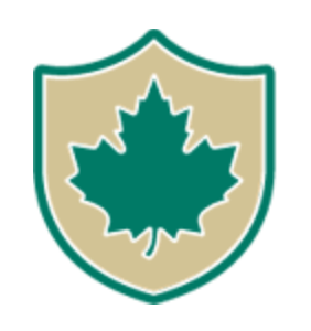 Halifax Grammar Logo