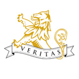 Selwyn House Gryphons Logo